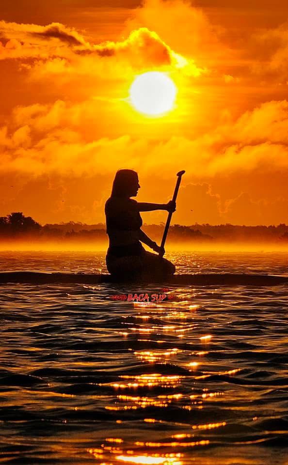 velero bacalar